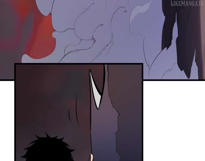Read Virus King EN Manga Online