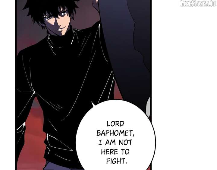 Read Virus King EN Manga Online
