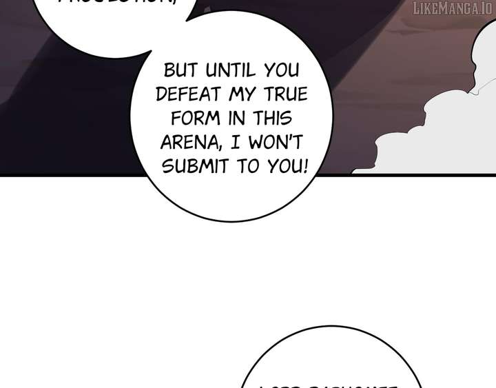 Read Virus King EN Manga Online