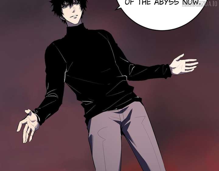 Read Virus King EN Manga Online