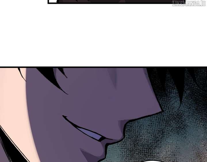 Read Virus King EN Manga Online