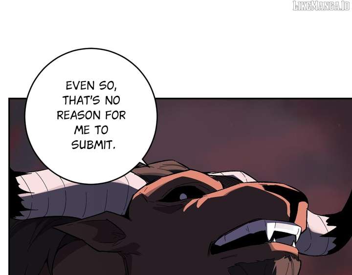 Read Virus King EN Manga Online