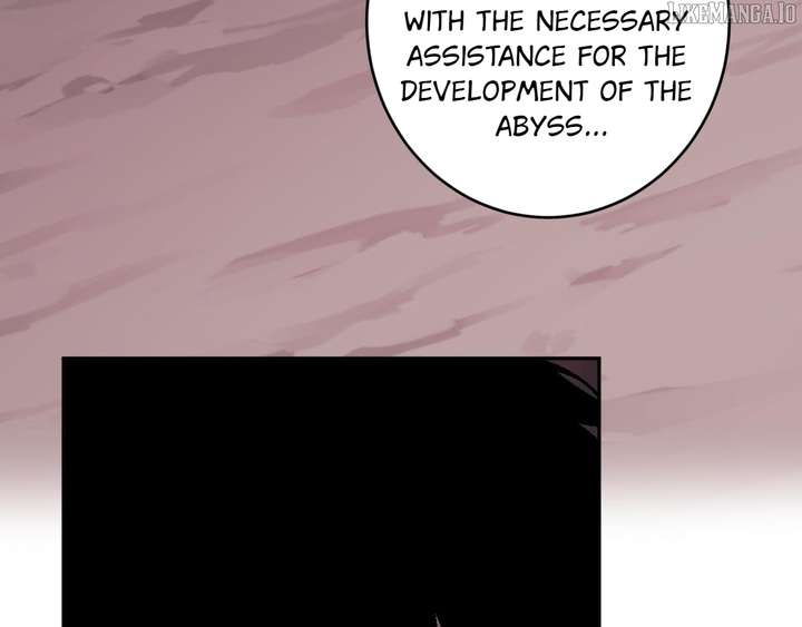 Read Virus King EN Manga Online