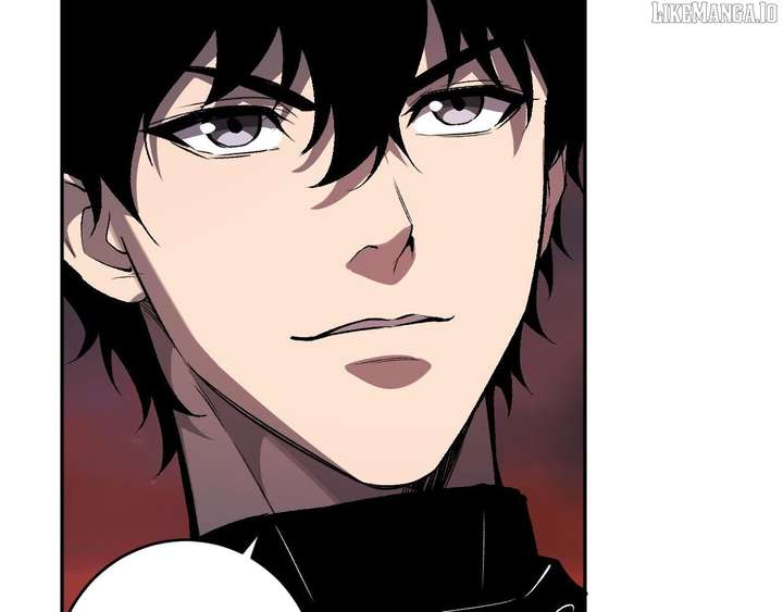 Read Virus King EN Manga Online