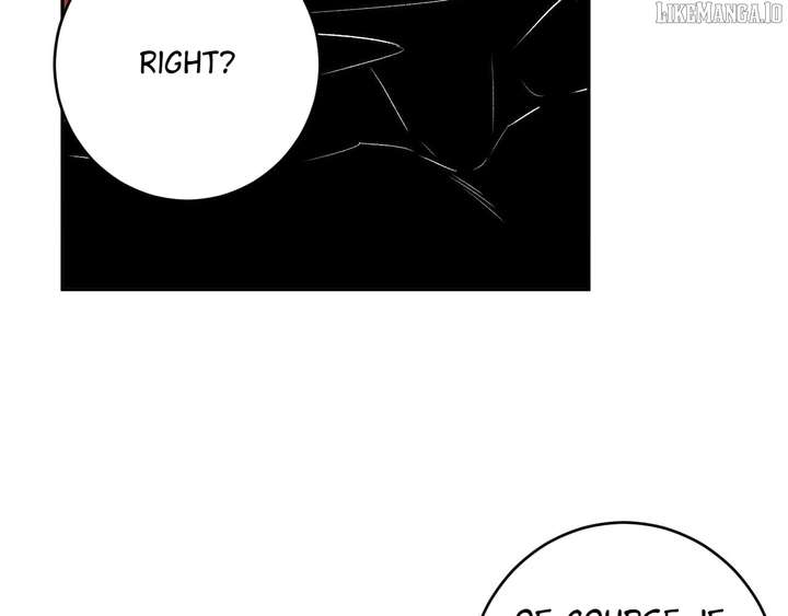 Read Virus King EN Manga Online
