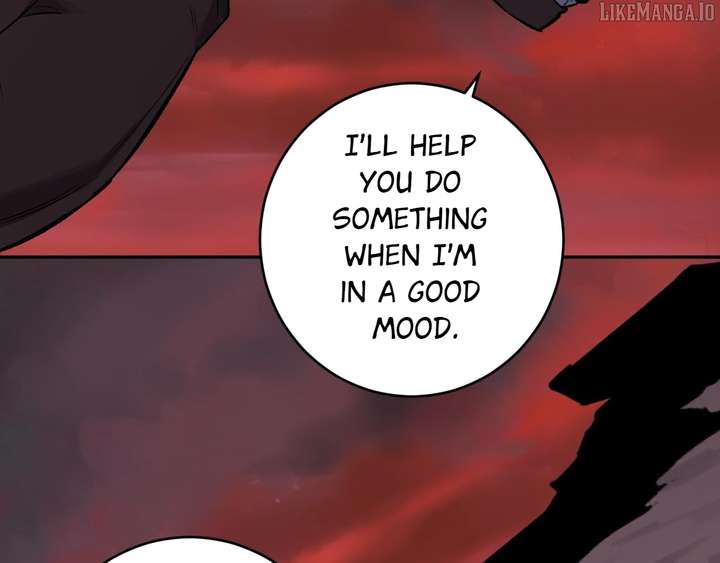 Read Virus King EN Manga Online