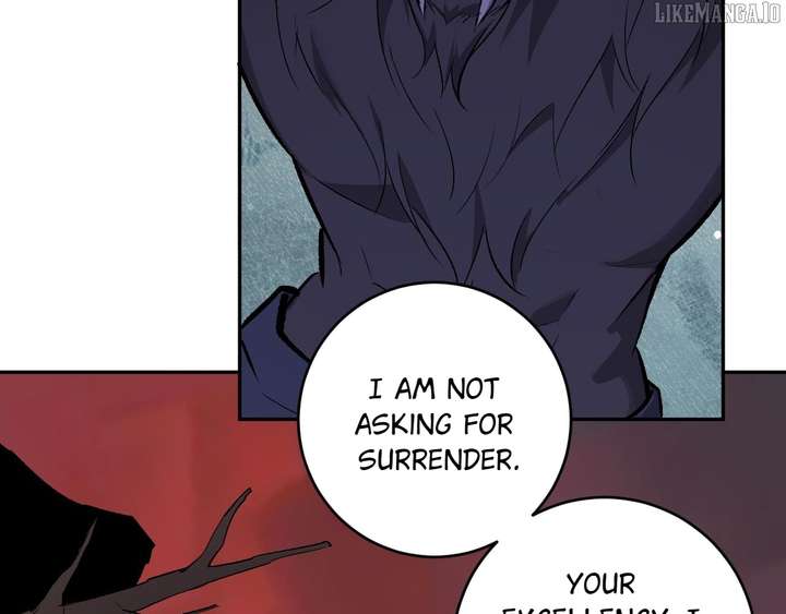 Read Virus King EN Manga Online