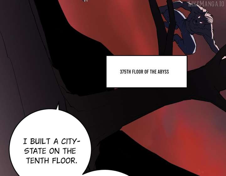 Read Virus King EN Manga Online