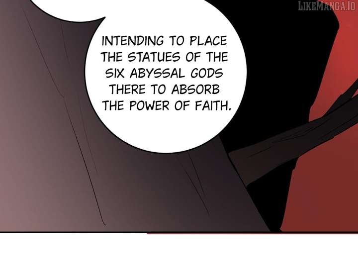 Read Virus King EN Manga Online