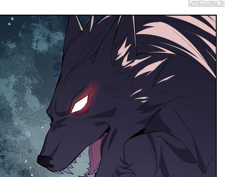 Read Virus King EN Manga Online