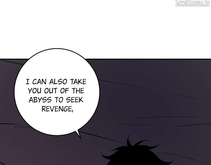 Read Virus King EN Manga Online