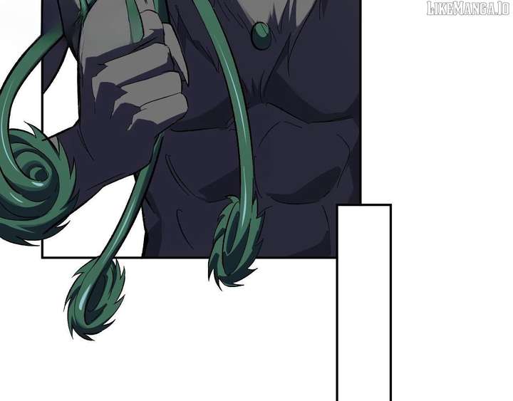Read Virus King EN Manga Online
