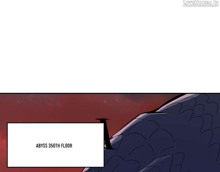 Read Virus King EN Manga Online
