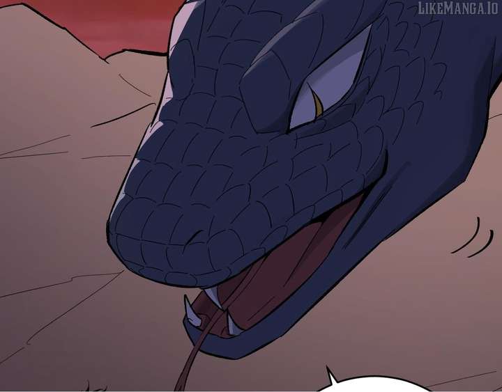 Read Virus King EN Manga Online