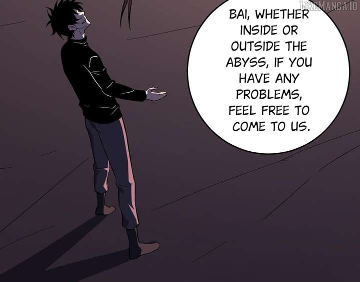 Read Virus King EN Manga Online