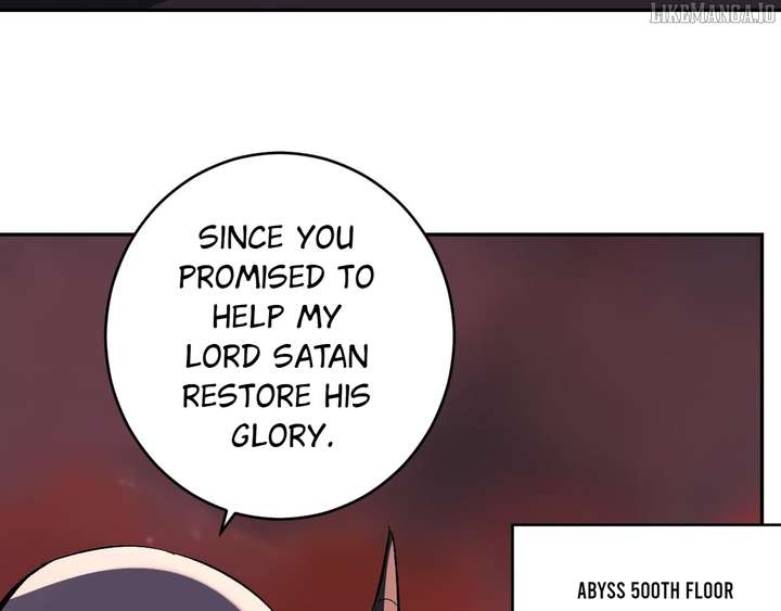 Read Virus King EN Manga Online