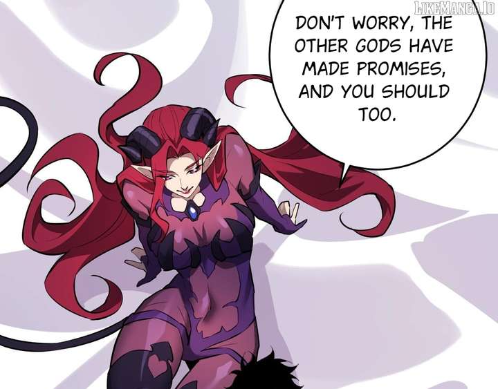 Read Virus King EN Manga Online