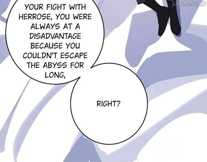 Read Virus King EN Manga Online