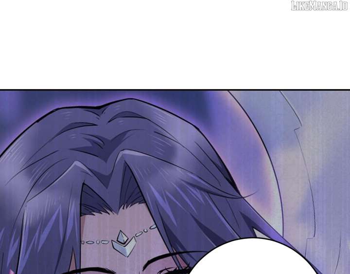 Read Virus King EN Manga Online