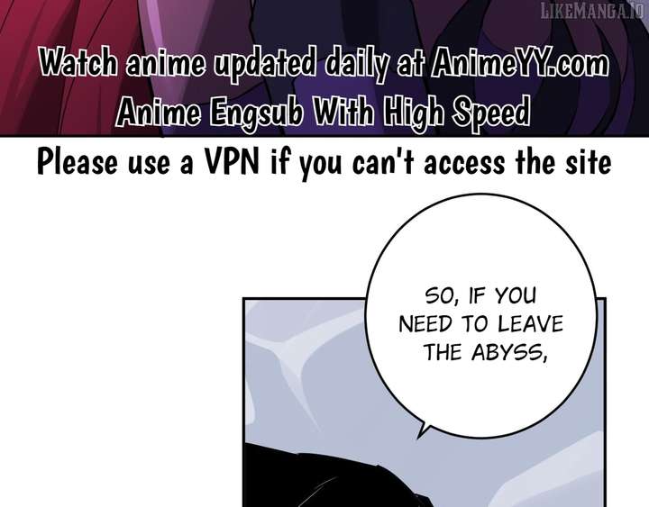 Read Virus King EN Manga Online