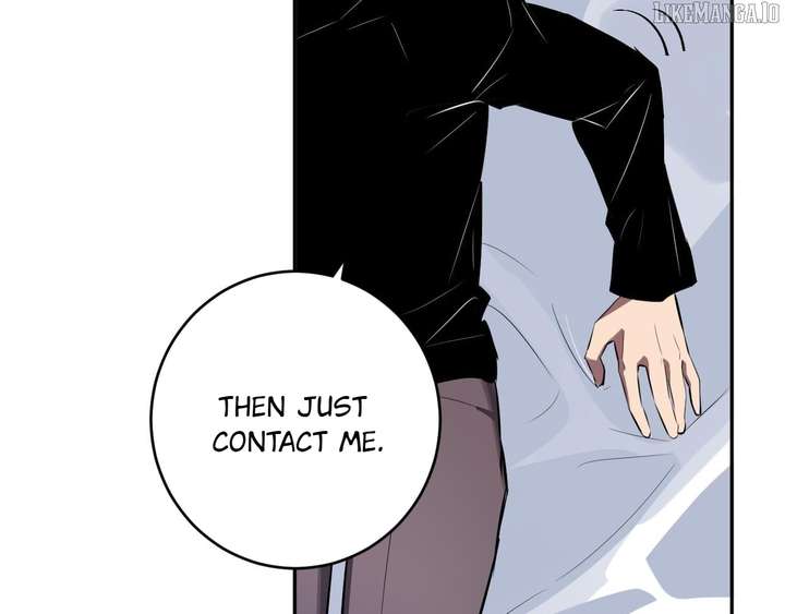 Read Virus King EN Manga Online