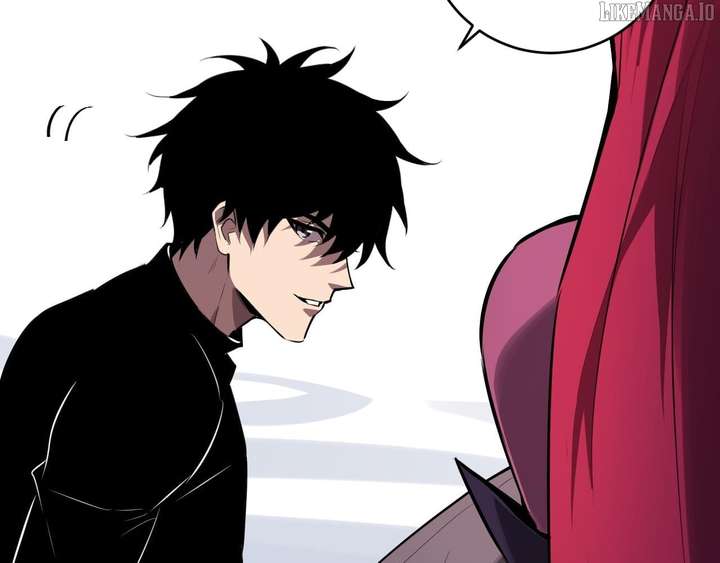 Read Virus King EN Manga Online