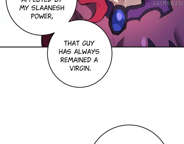 Read Virus King EN Manga Online