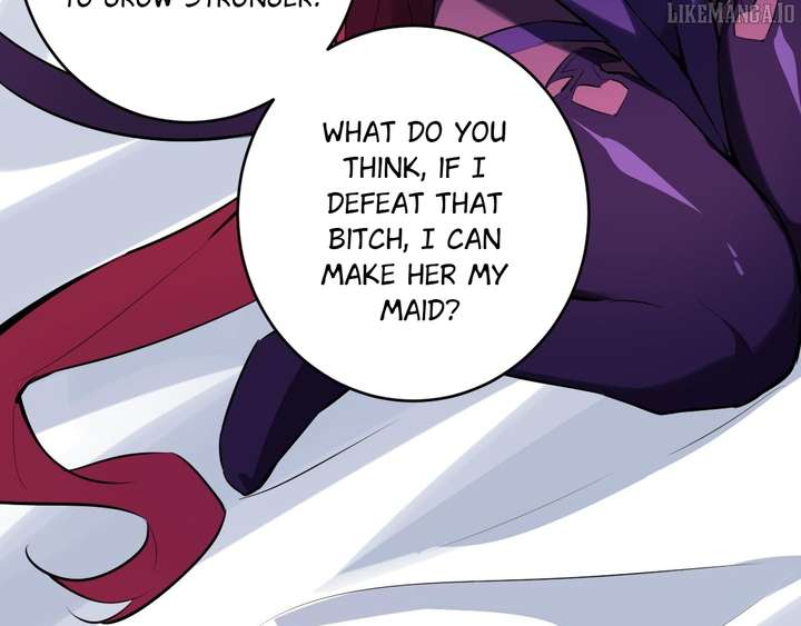 Read Virus King EN Manga Online