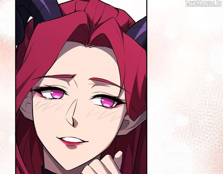 Read Virus King EN Manga Online