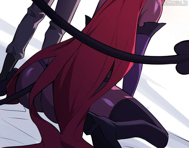 Read Virus King EN Manga Online