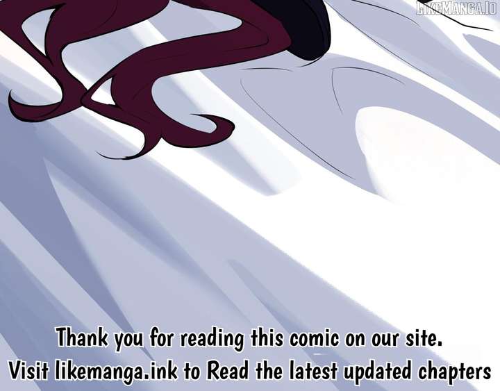 Read Virus King EN Manga Online