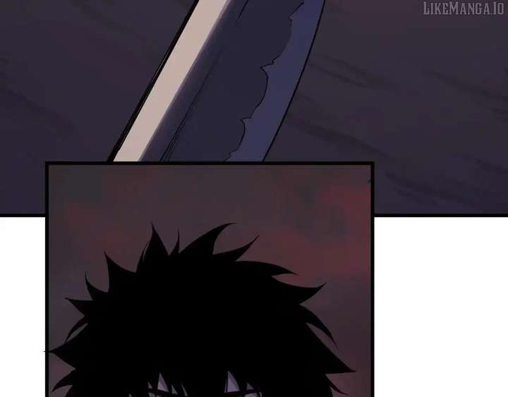 Read Virus King EN Manga Online