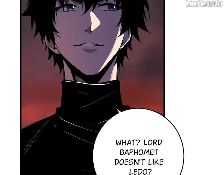 Read Virus King EN Manga Online