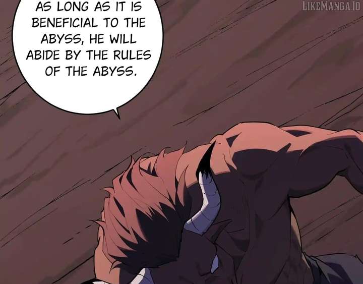 Read Virus King EN Manga Online