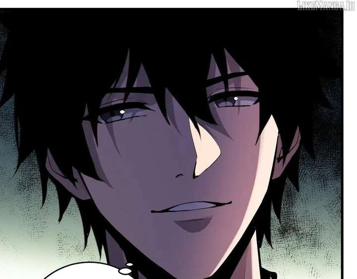 Read Virus King EN Manga Online