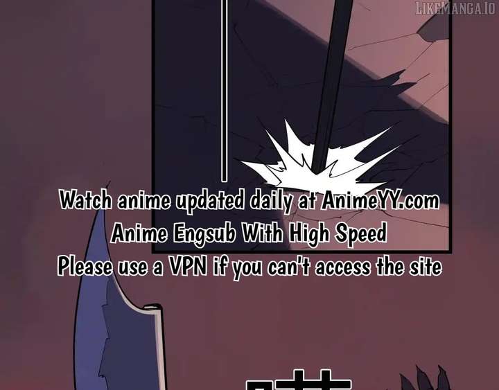Read Virus King EN Manga Online