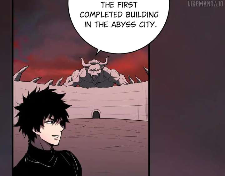 Read Virus King EN Manga Online