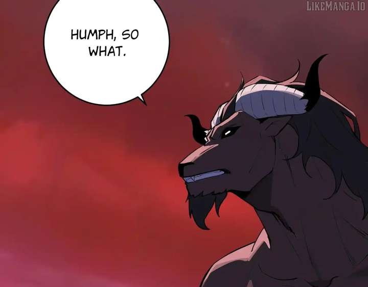 Read Virus King EN Manga Online