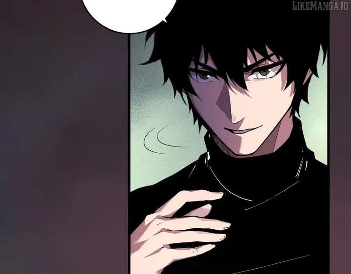 Read Virus King EN Manga Online