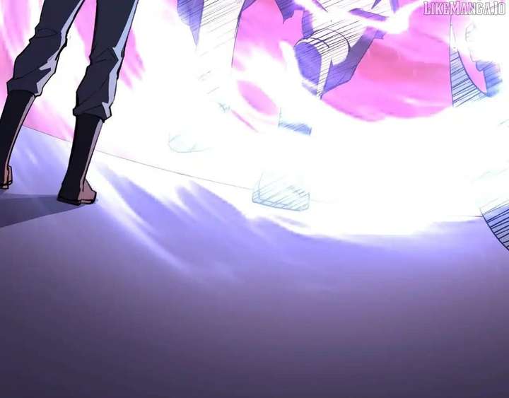 Read Virus King EN Manga Online