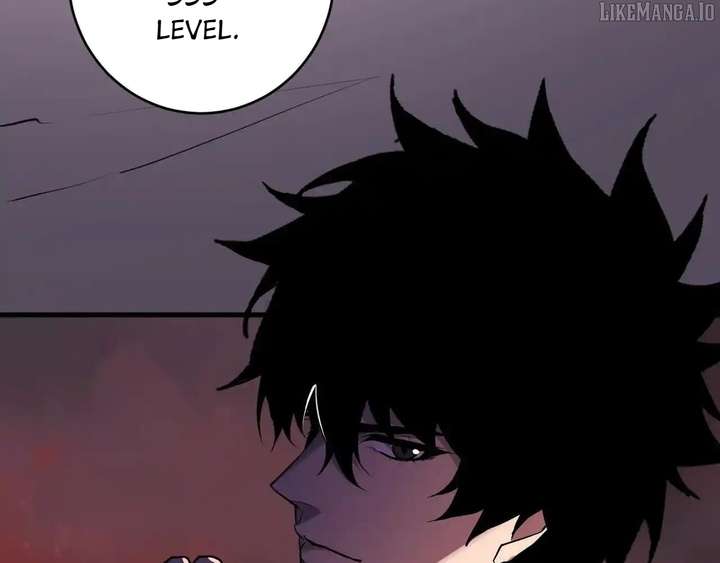 Read Virus King EN Manga Online