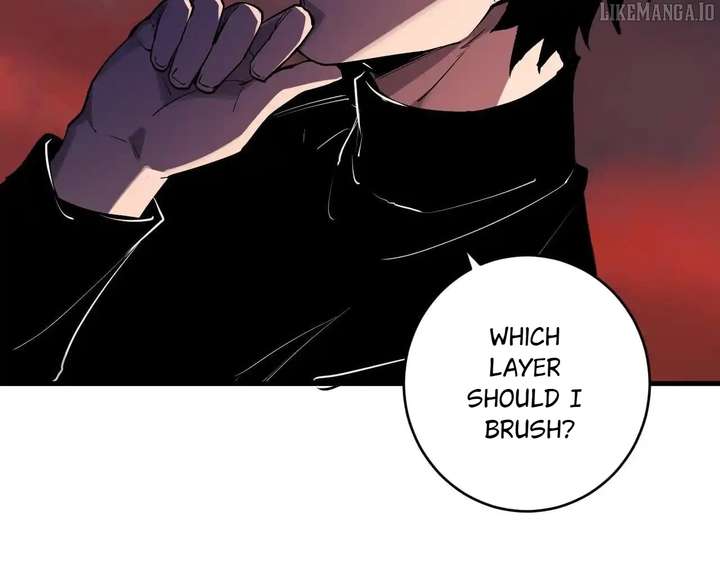 Read Virus King EN Manga Online