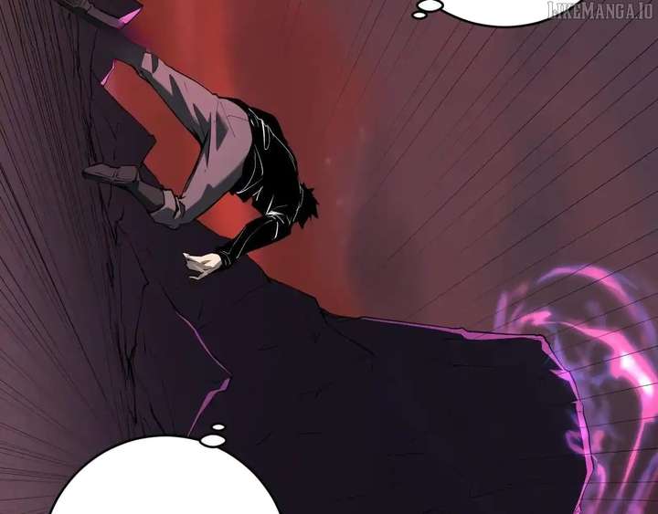 Read Virus King EN Manga Online
