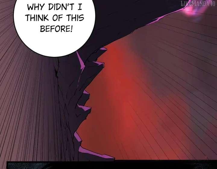 Read Virus King EN Manga Online