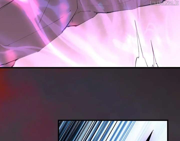 Read Virus King EN Manga Online