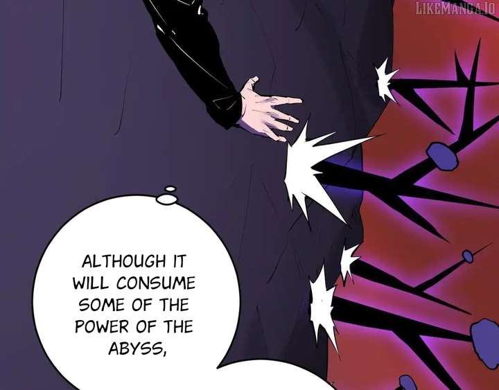 Read Virus King EN Manga Online