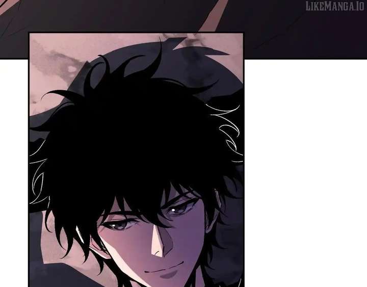 Read Virus King EN Manga Online