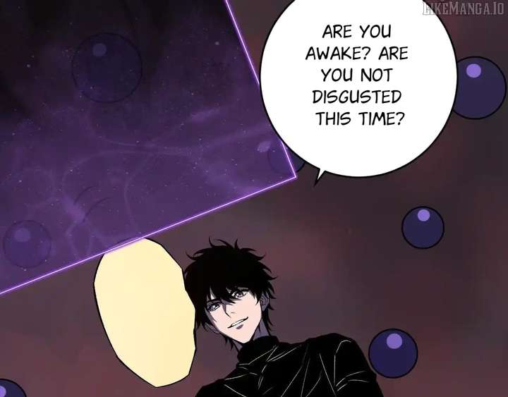 Read Virus King EN Manga Online