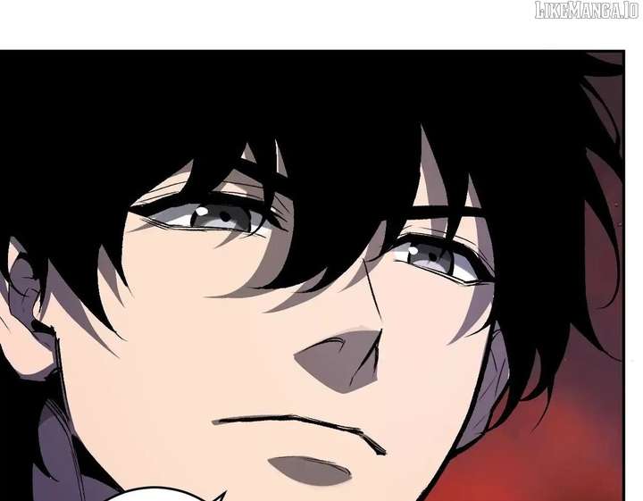 Read Virus King EN Manga Online