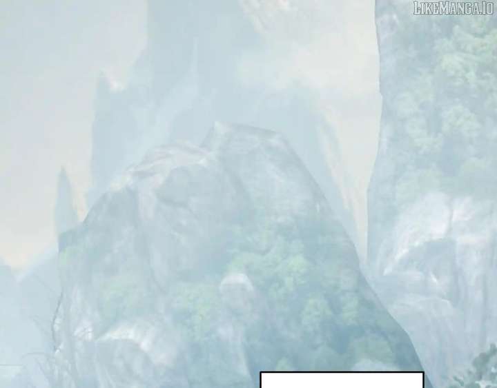 Read Virus King EN Manga Online